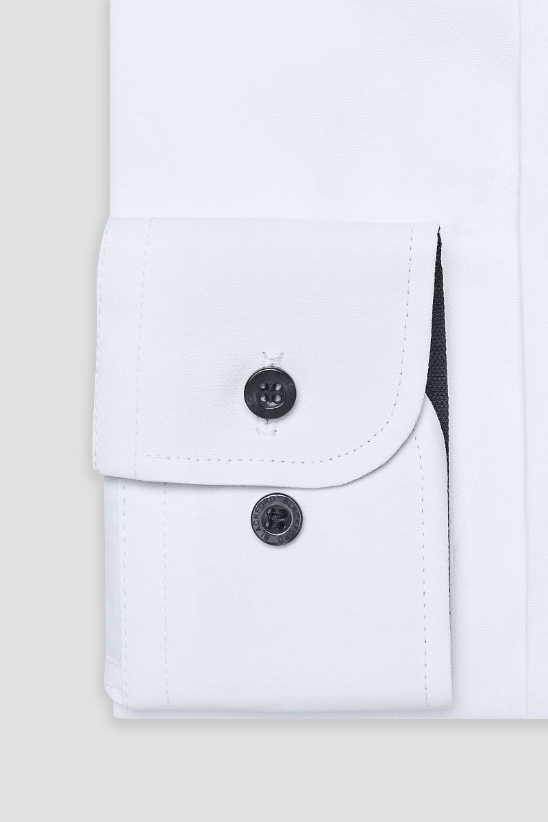 Сорочка YW-15382-01/4