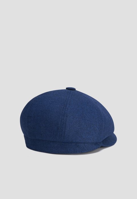 Кепи 85ЛТ 599.101/532