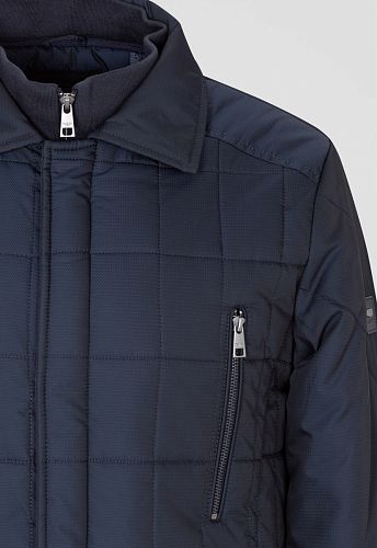 Куртка М-1622