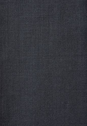 Брюки Армандо