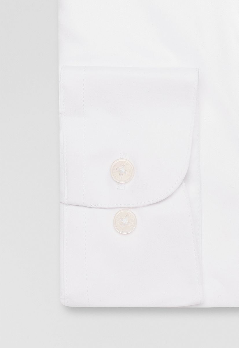 Сорочка SYC-8217-1 white