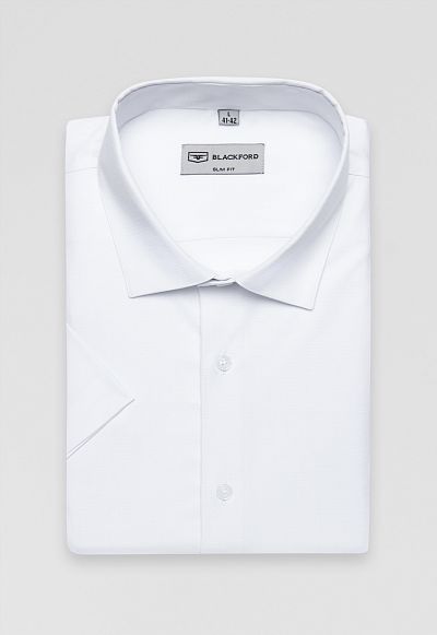 Сорочка HC-CHF210054К