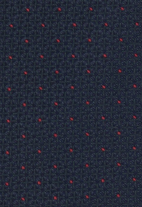 Галстук E.K.F. 32-65