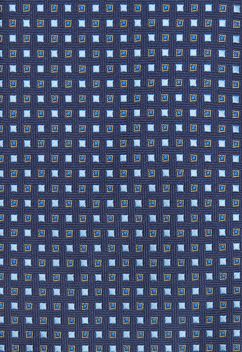 Галстук ЕК08 - 38