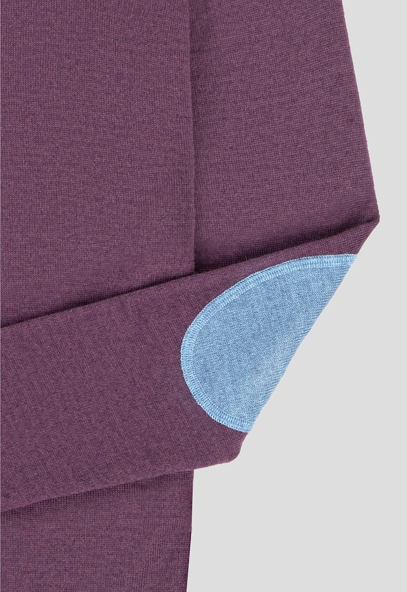 Джемпер 006-2