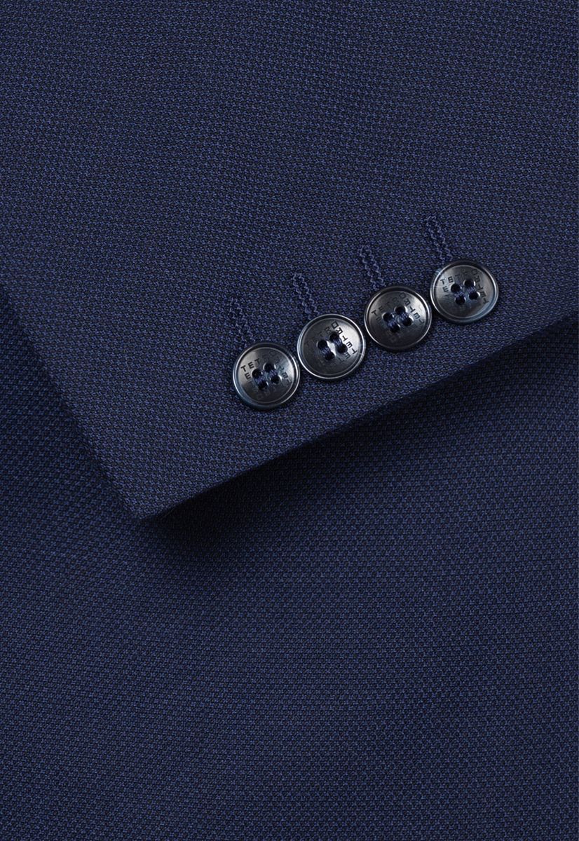 Костюм Жермен