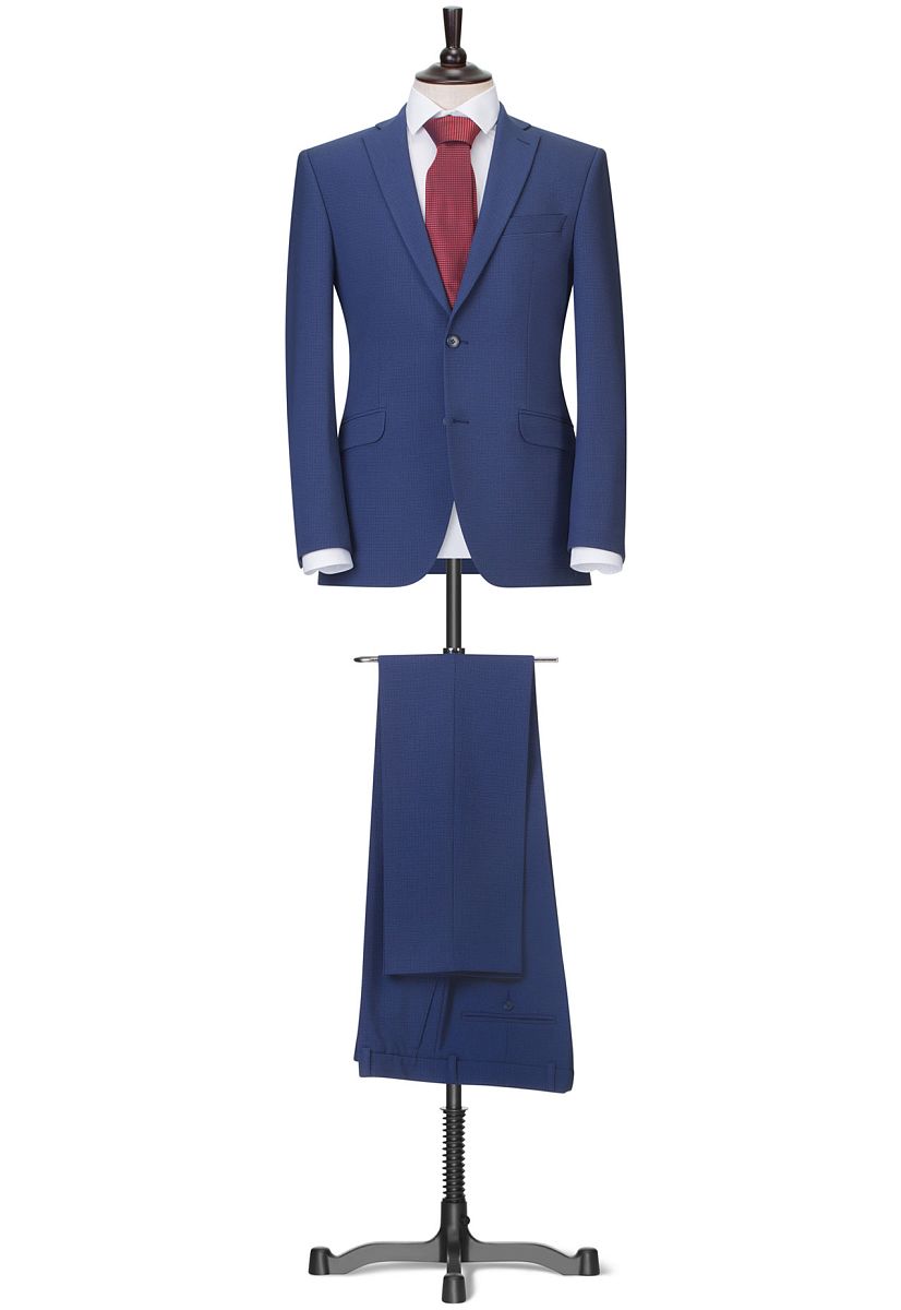 Костюм Расмус