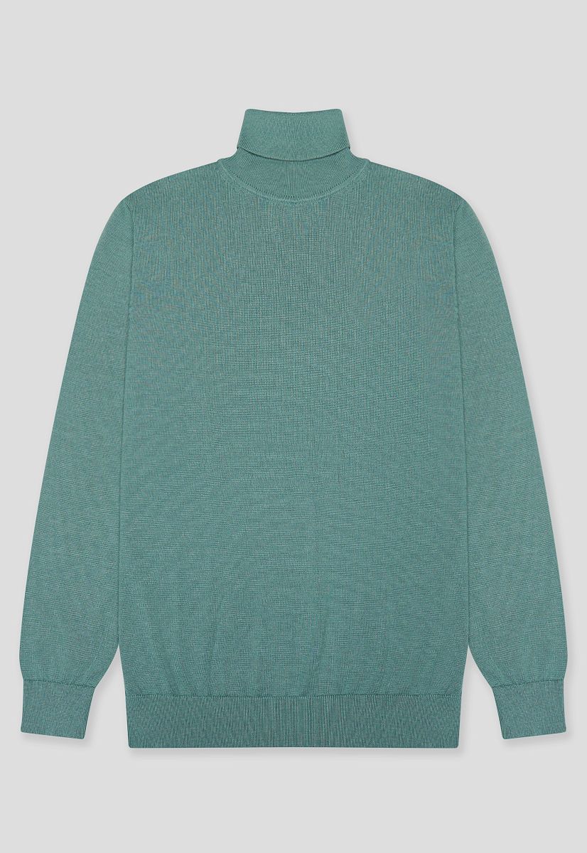 Водолазка BTG-Т009-MD25