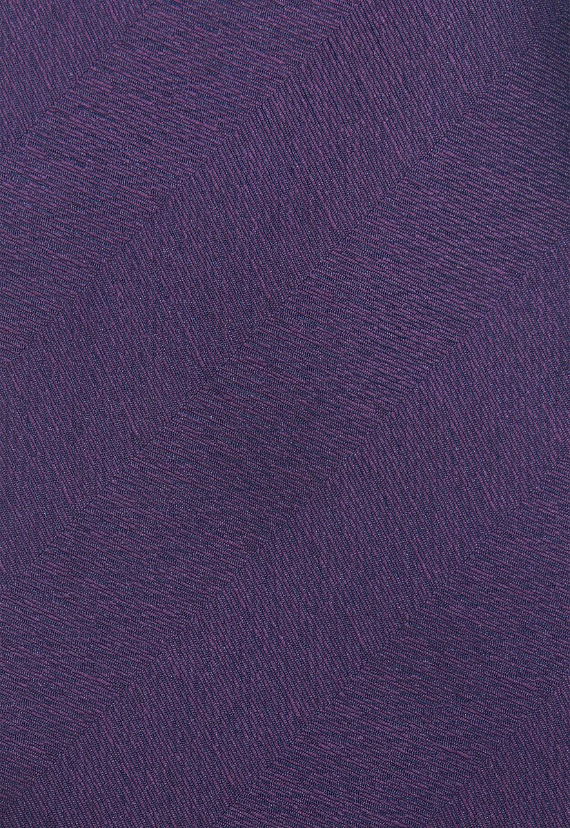 Галстук BF-36/6