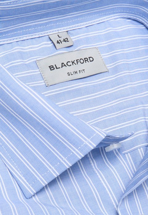 Сорочка CR-13711