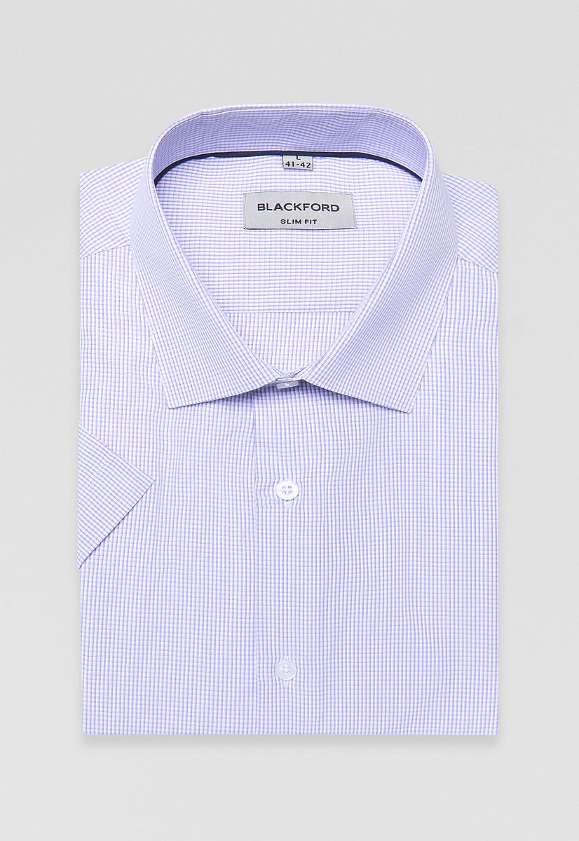 Сорочка HC-911-13/13К