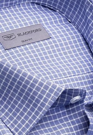 Сорочка RP-1120-2