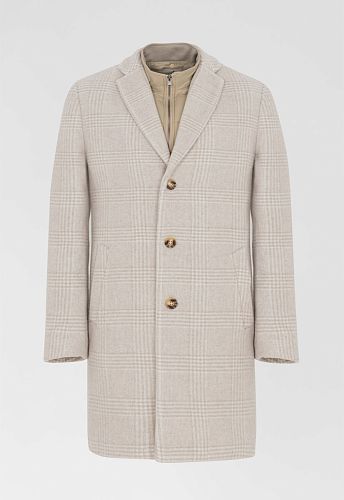 Пальто NW-PK-1703