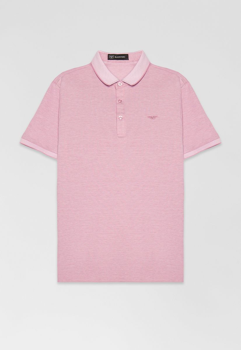 Поло JL-TS-32-63