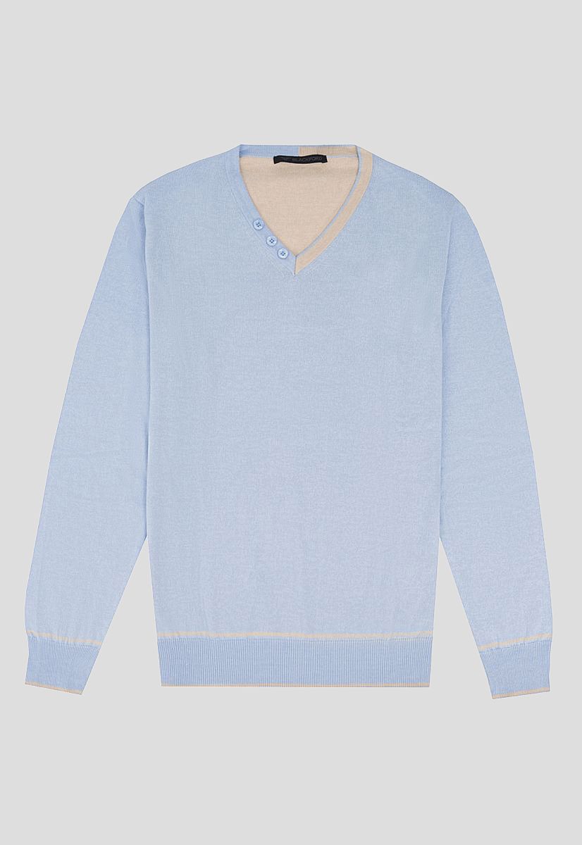 Джемпер 019-2