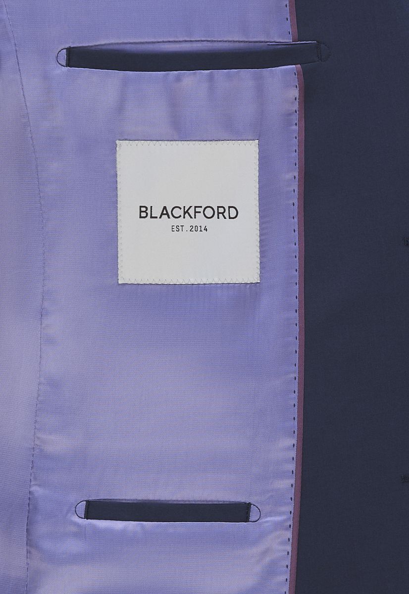 Костюм Лукино