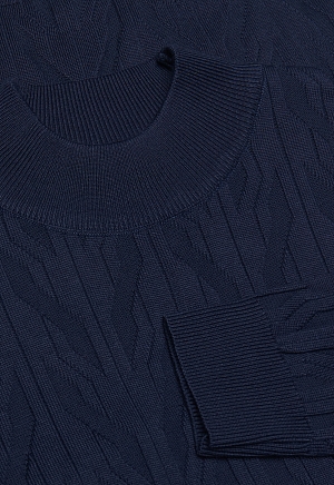 Джемпер BTG-3873-S001