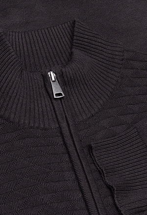 Кардиган 077-1