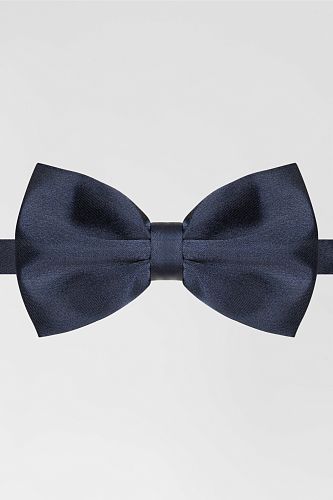 Бабочка RG темно-синий