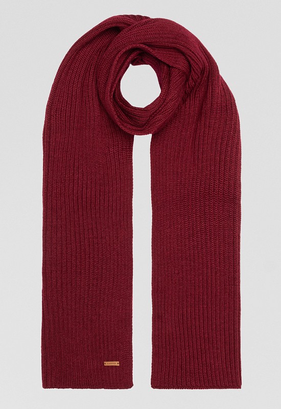 Шарф BF-33950 09