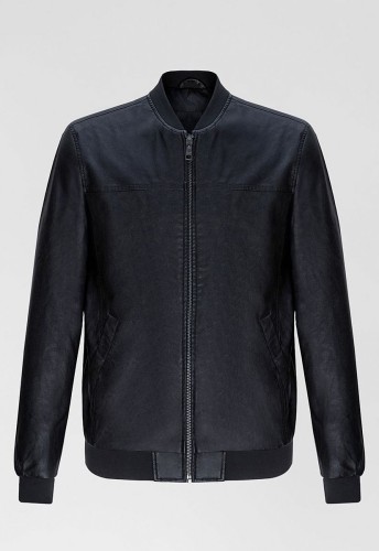 Куртка PS33358 col3#