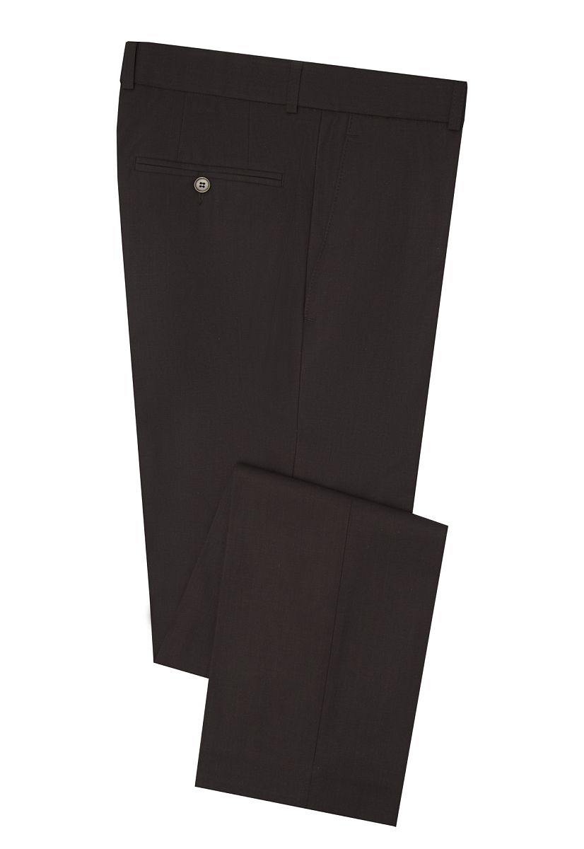 Брюки Бранч