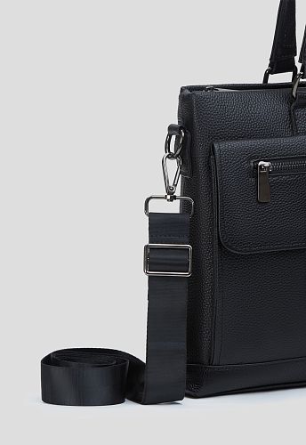 Сумка-дел. 8816-5