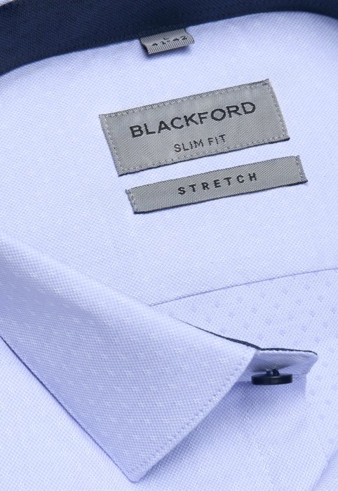 Сорочка YCG-B2708-04S