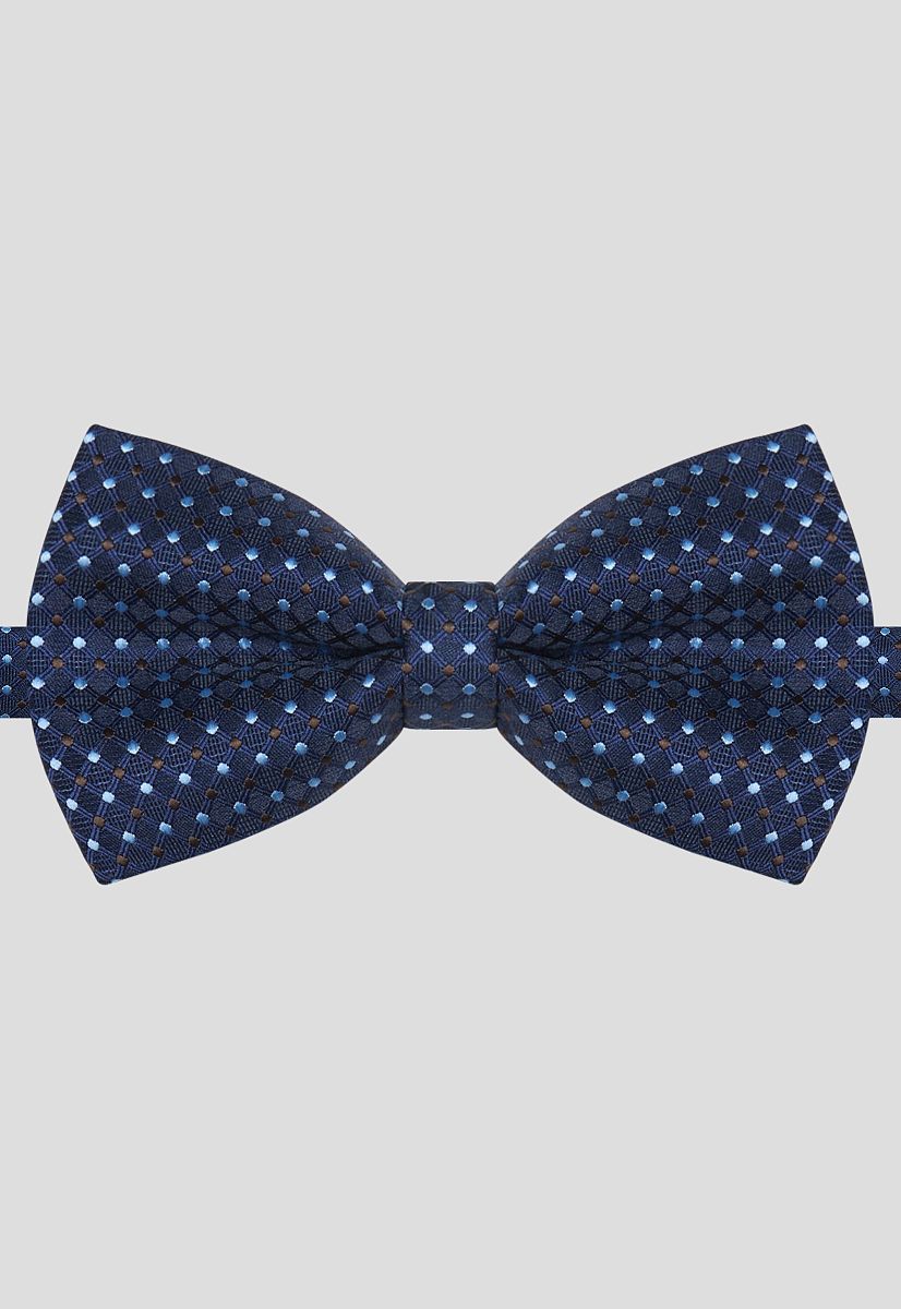 Бабочка фактурная BF SV-139