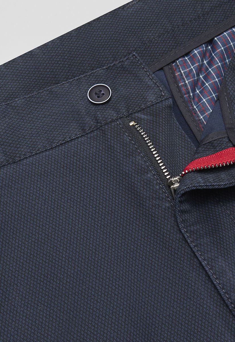 Брюки Кондор JF