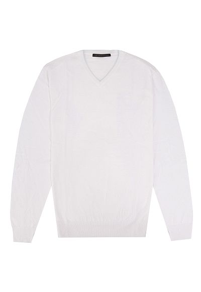 Джемпер 018-1/1