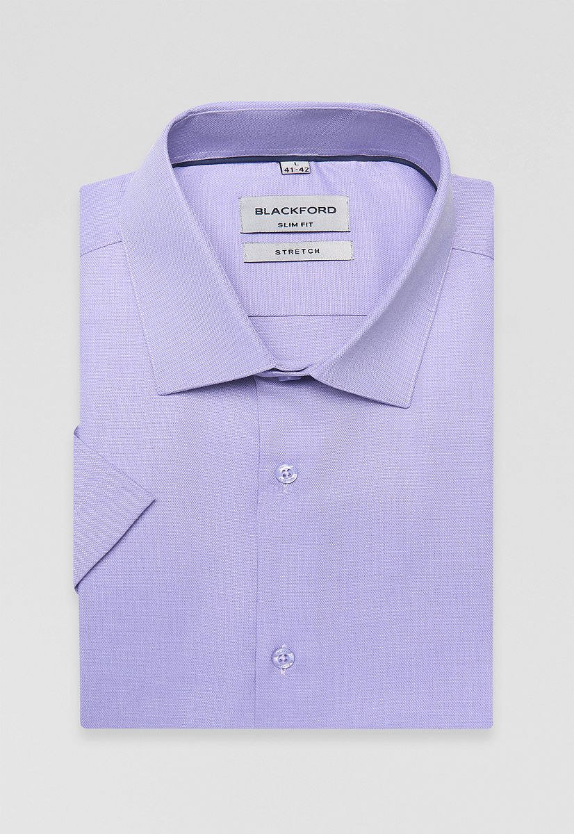 Сорочка HC-CHF210214/13К