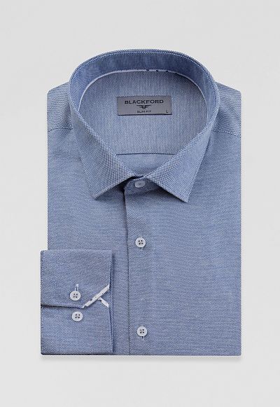 Сорочка RP/NC-Oxford-7