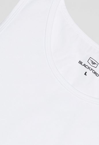 Майка UCZY042802A white