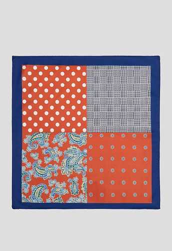 Платок-паше СВ08