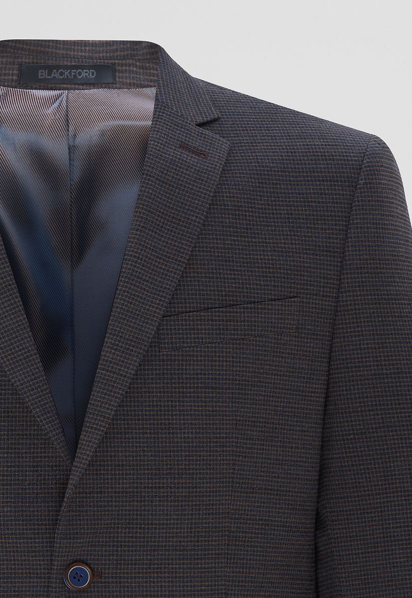 Костюм 2186-VD-35SP