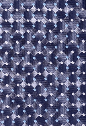 Галстук BF SV-95