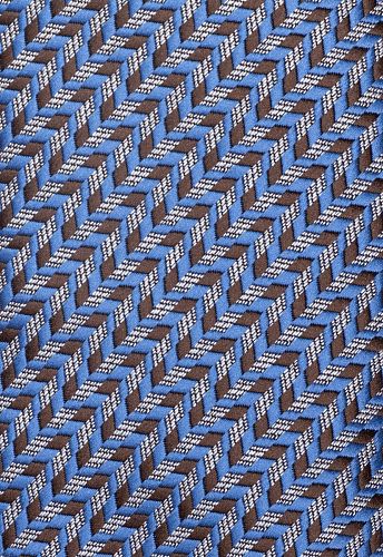 Галстук HD26-7/8