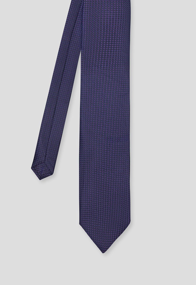 Галстук DV-N52