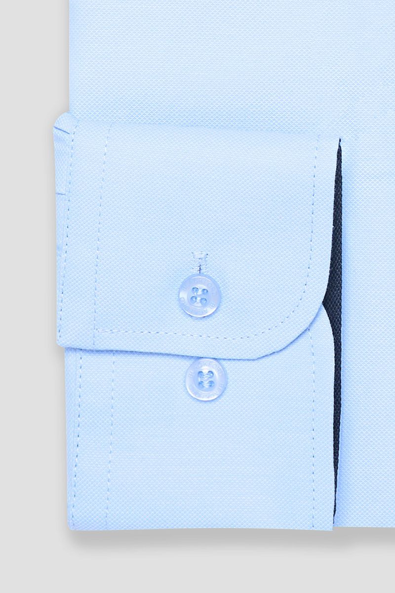 Сорочка YW-15382-13/4