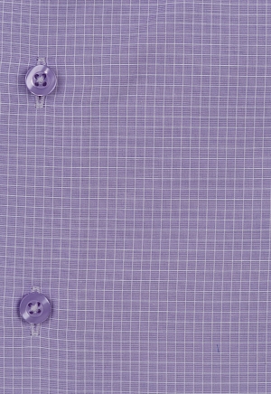 Сорочка 5518/6