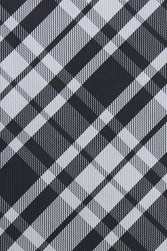 Галстук 700 rc