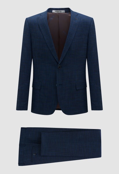 Костюм Словери