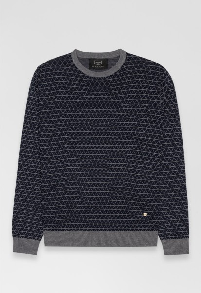 Джемпер 098-2