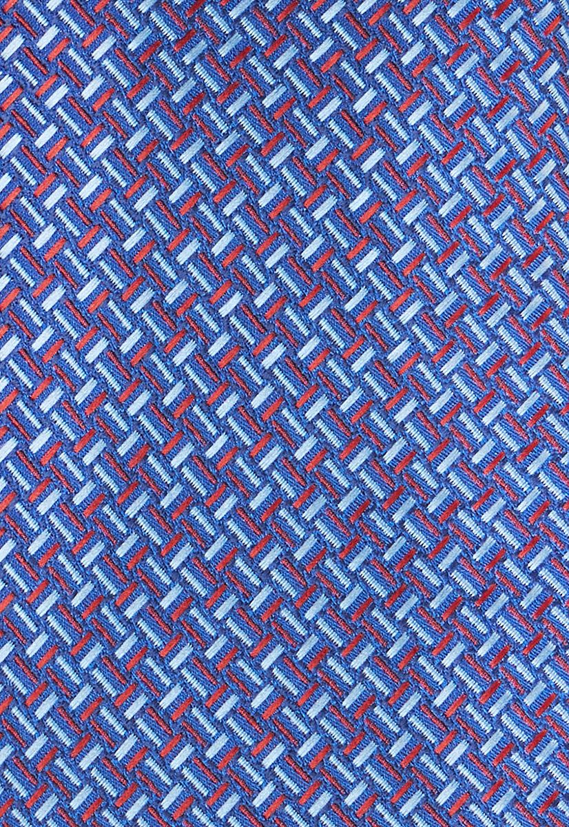 Галстук DVS-24.91