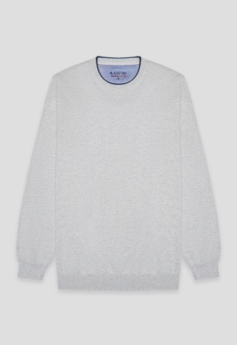 Джемпер BTG-В308-HA1105K