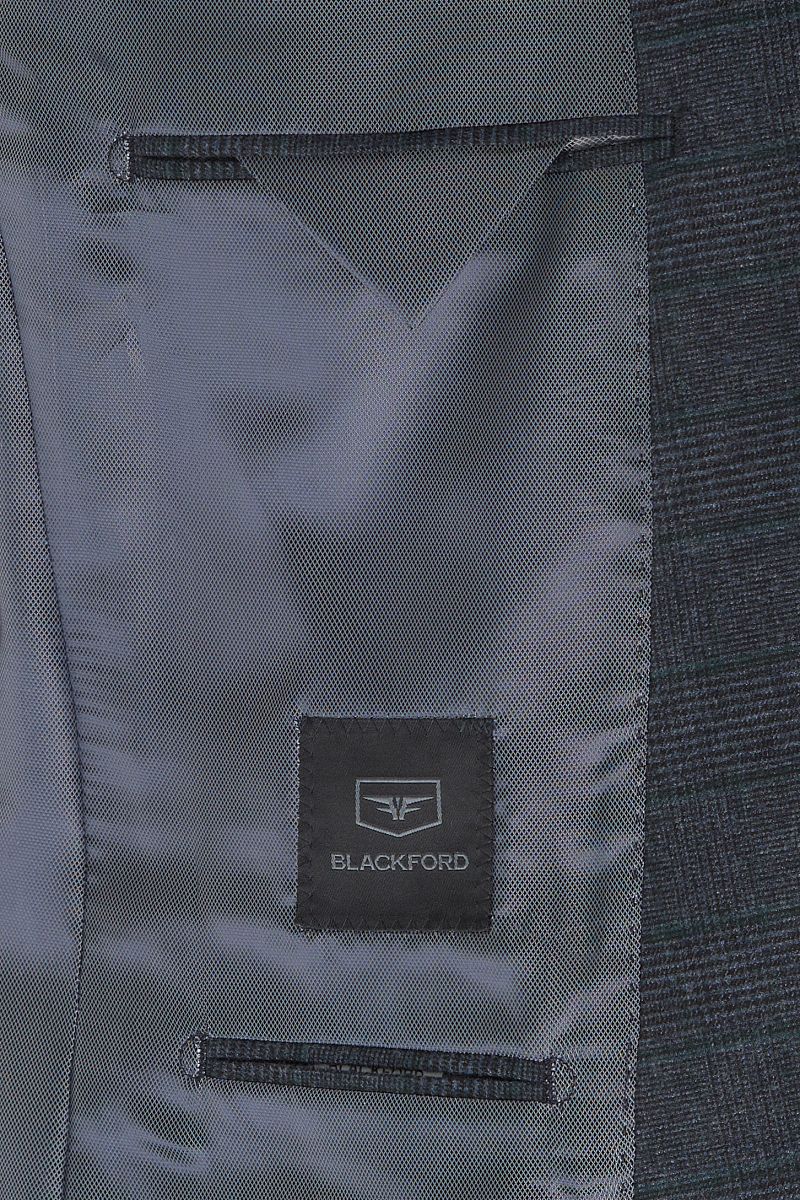 Костюм 6619-VL-35SP