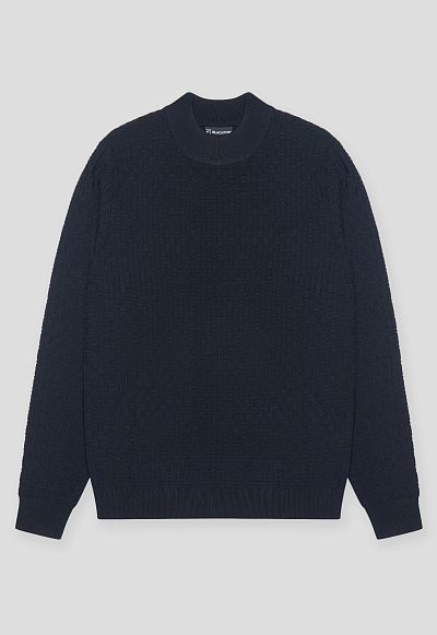 Джемпер BTG-5042-S002