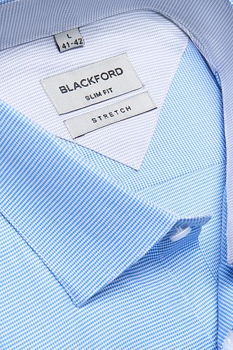 Сорочка HC-4S22008-2/1