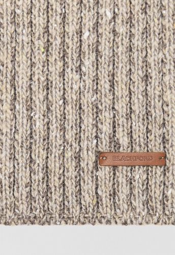 Шарф BF-325170 24